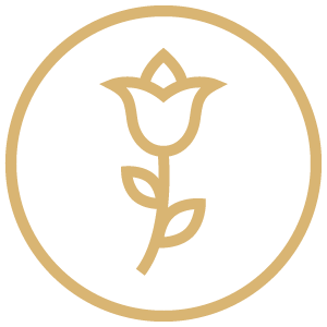 Fleurs <br>de qualité