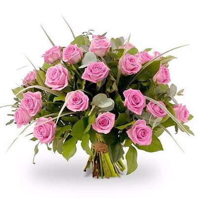 201_-_Bouquet_avec_des_roses_rose_60cm-1.jpg