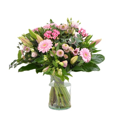 255_-_Bouquet_Livia-2.jpg